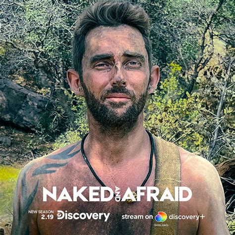 worst injuries on naked and afraid|'Naked And Afraid XL' Contestant Suffers Serious Injury In.